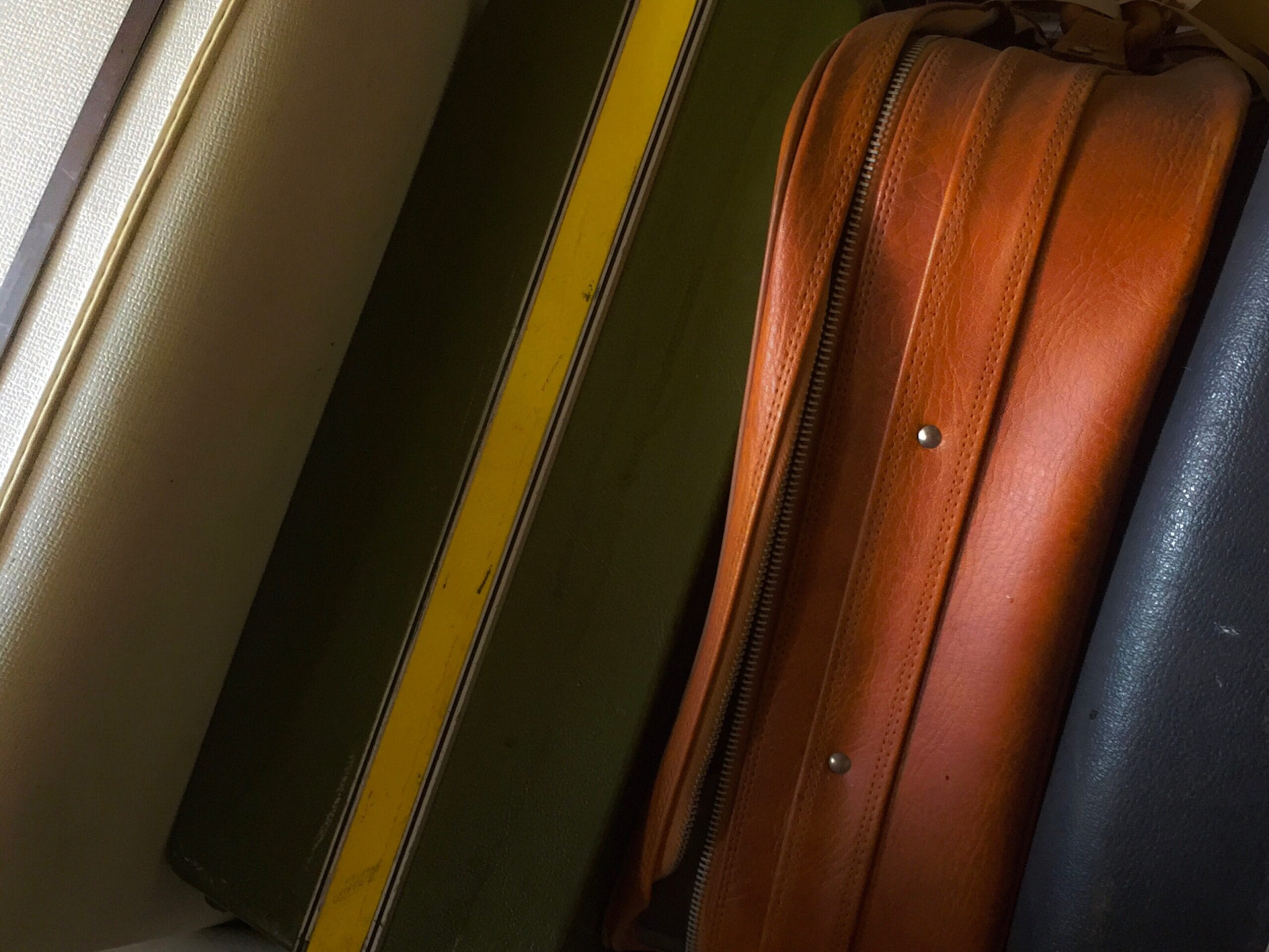 Voyagu is changing the travel industry